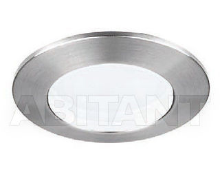 Светильник точечный Brumberg Light 20xiii P3659W