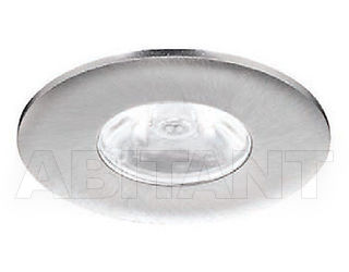 Светильник точечный Brumberg Light 20xiii P3650W