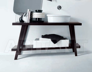 Консоль Falper Collezione 2012 DWB