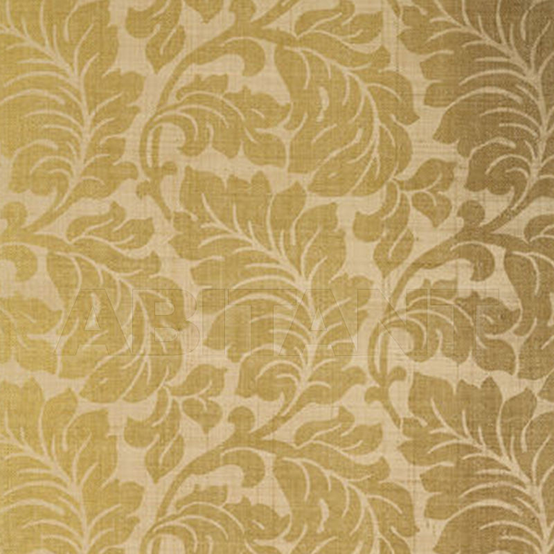 Купить Бумажные обои CERIMAN RAFFIA Thibaut Inc. Natural Resource T10060