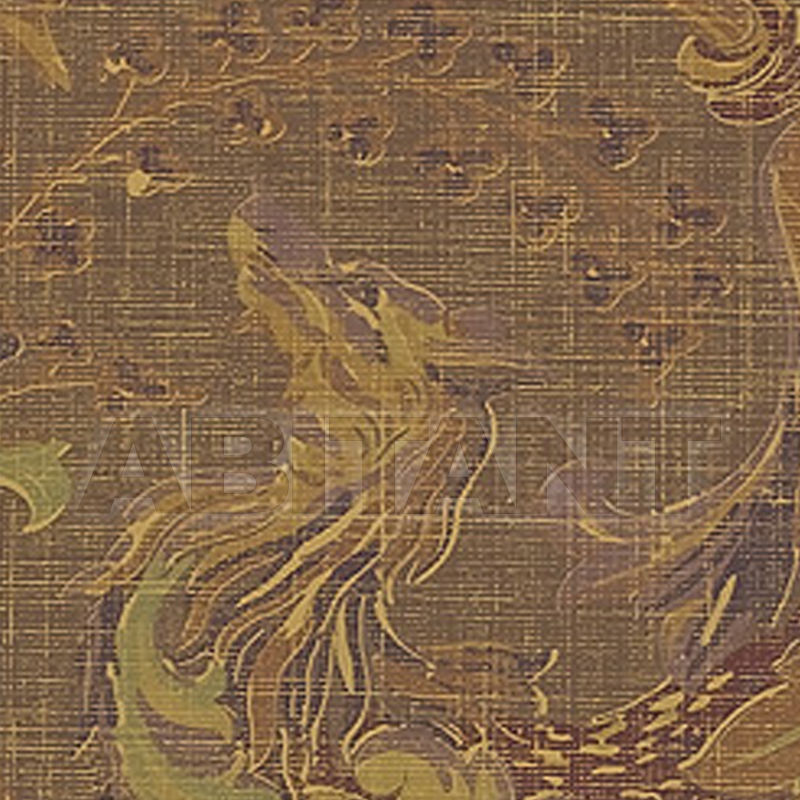 Купить Бумажные обои LIVORNA Thibaut Inc. Palladio T8810
