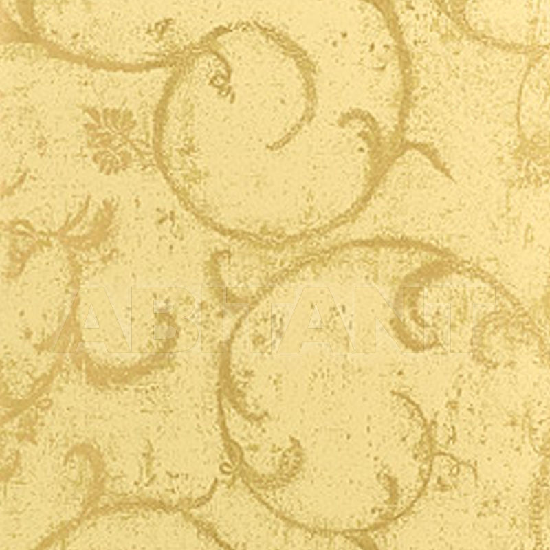 Купить Бумажные обои DI CLEMENTE Thibaut Inc. Palladio T8840