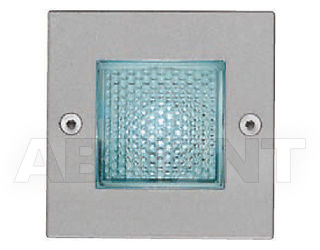 Встраиваемый светильник Brumberg Light 20xiii P3622W