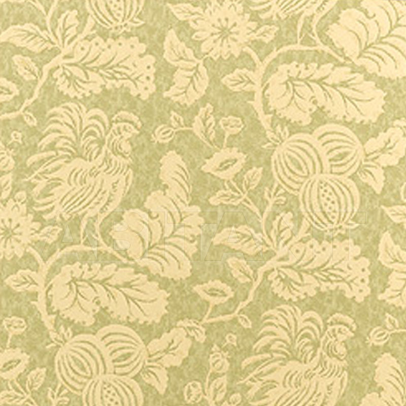 Купить Бумажные обои ROOSTER Thibaut Inc. Palladio T8877
