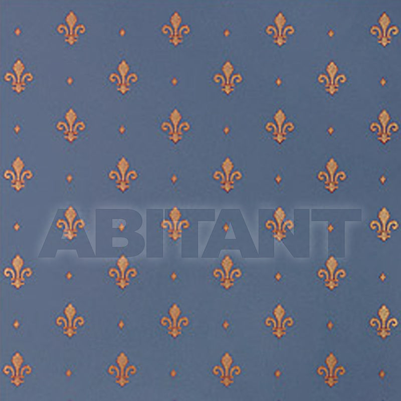 Купить Бумажные обои HEROLD Thibaut Inc. Repertoire T5658