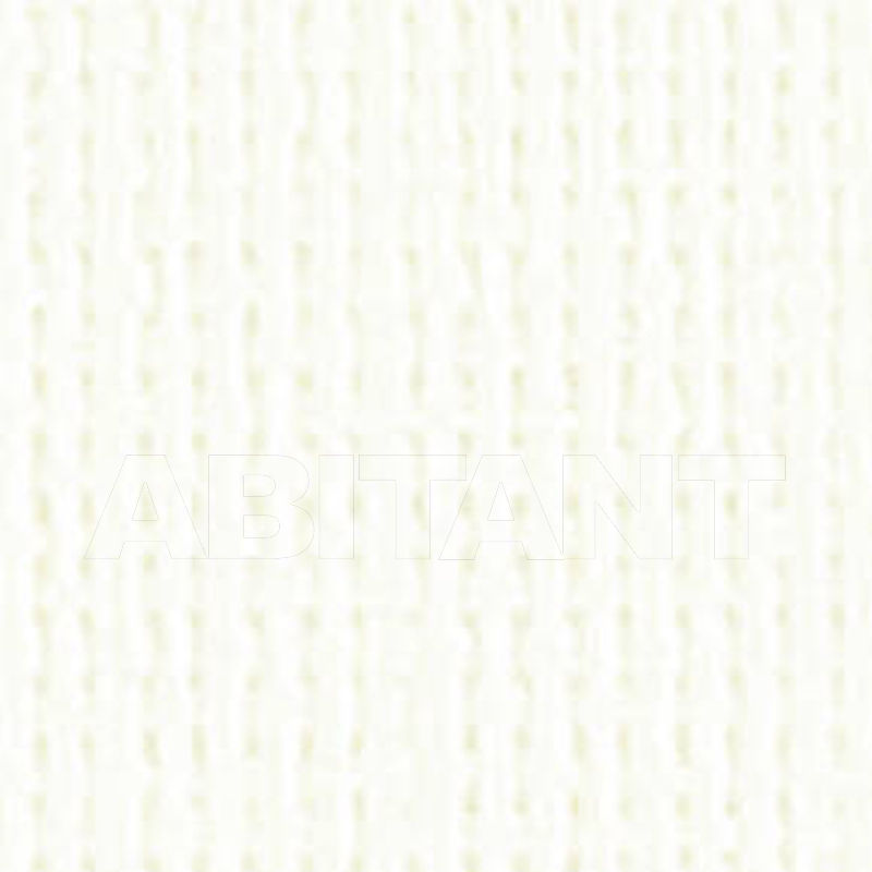 Купить Бумажные обои MADEIRA PAPERWEAVE Thibaut Inc. Resort T16089