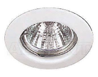 Купить Светильник точечный Brumberg Light 20xiii 2117.07