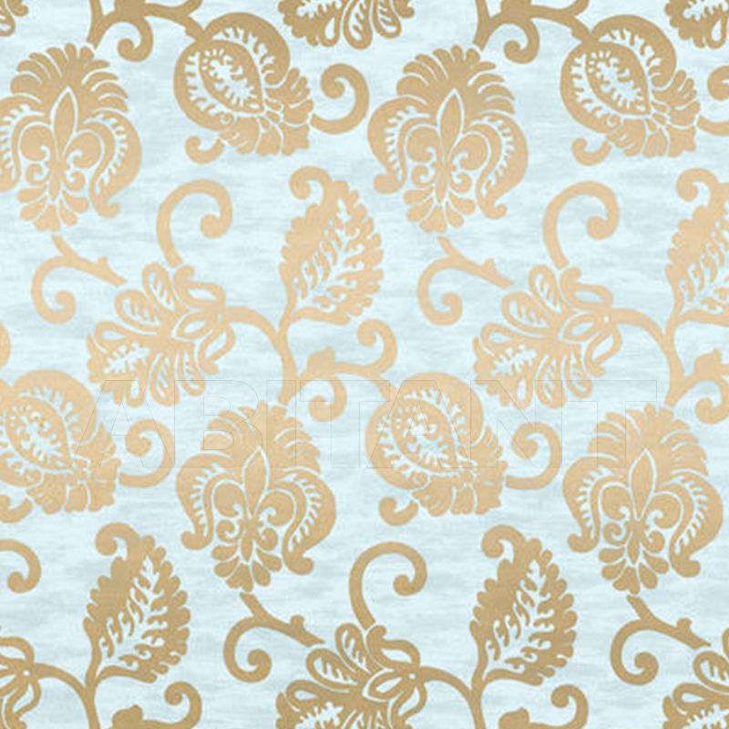 Купить Флизелиновые обои SPRAUER Thibaut Inc. Richmond T4175