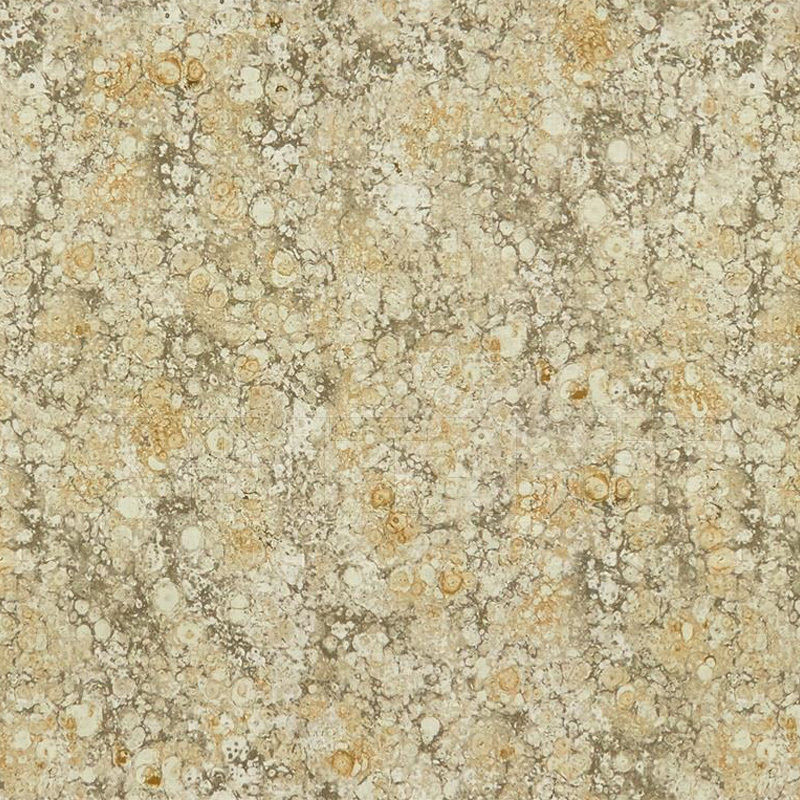 Купить Интерьерная ткань Kravet FABRICS ARTFUL AWE 411