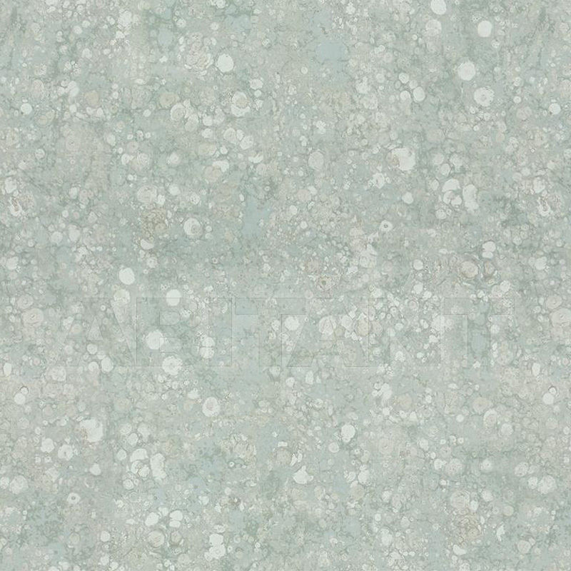 Купить Интерьерная ткань Kravet FABRICS ARTFUL LUX 1611