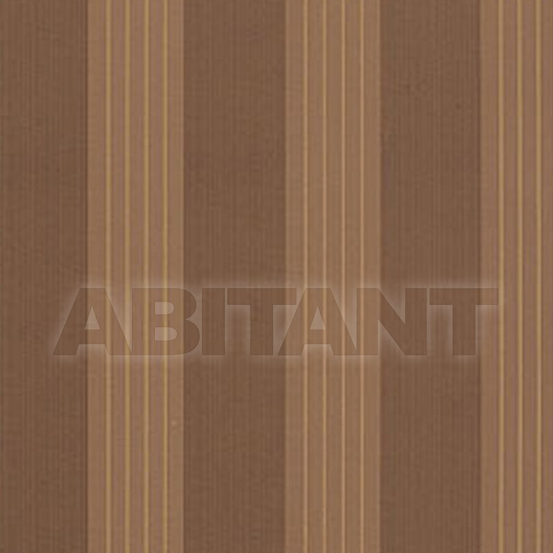 Купить Бумажные обои DUNCAN STRIPE Thibaut Inc. River Road T3855