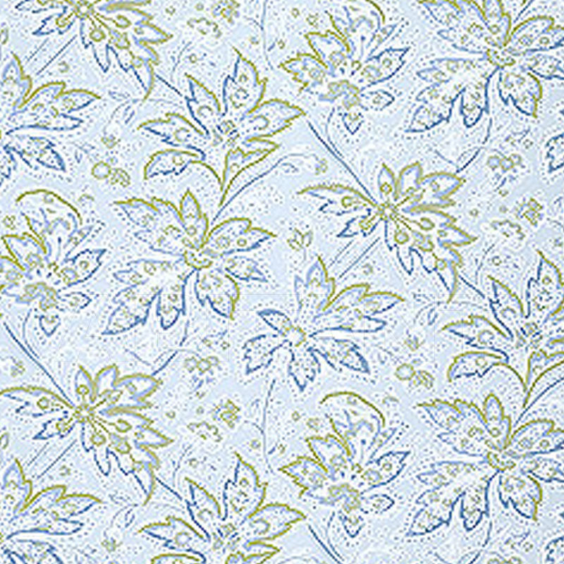 Купить Бумажные обои BRUNSWICK Thibaut Inc. Serendipity T101