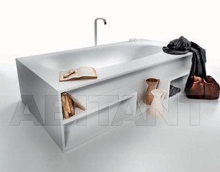 Ванна Falper Collezione 2012 VKE