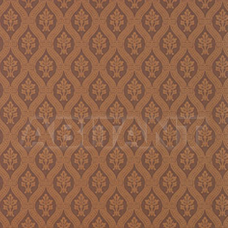 Купить Бумажные обои JACKSON Thibaut Inc. Repertoire T5604