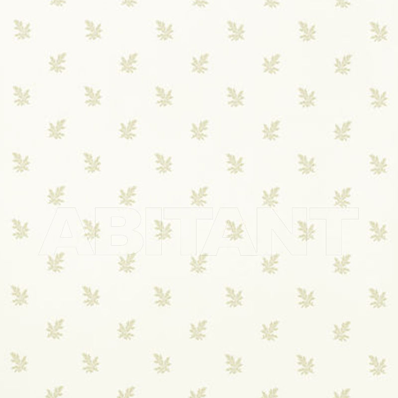 Купить Флизелиновые обои COTSWOLD Thibaut Inc. Richmond T4185