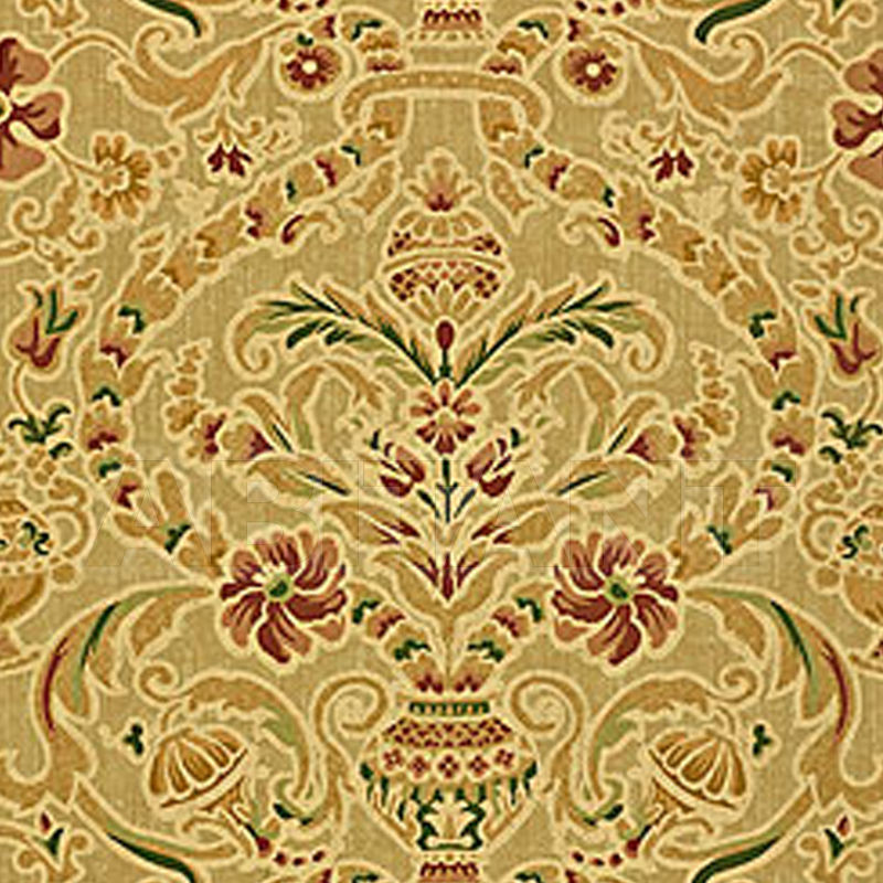 Купить Бумажные обои PALISADES Thibaut Inc. River Road T3827