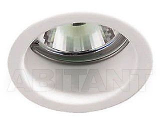Светильник точечный Brumberg Light 20xiii 1052.07