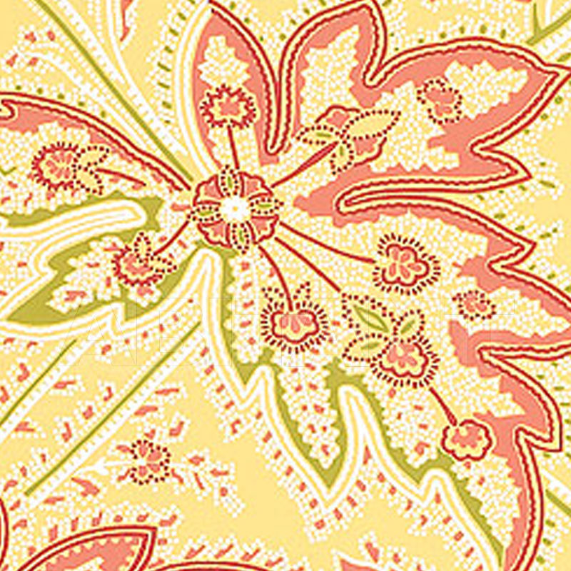 Купить Бумажные обои BRUNSWICK Thibaut Inc. Serendipity T106