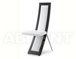 Стул Idealsedia srl Today 279 A