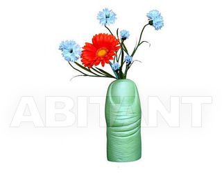 Ваза Antartidee Accessories 2010 1041