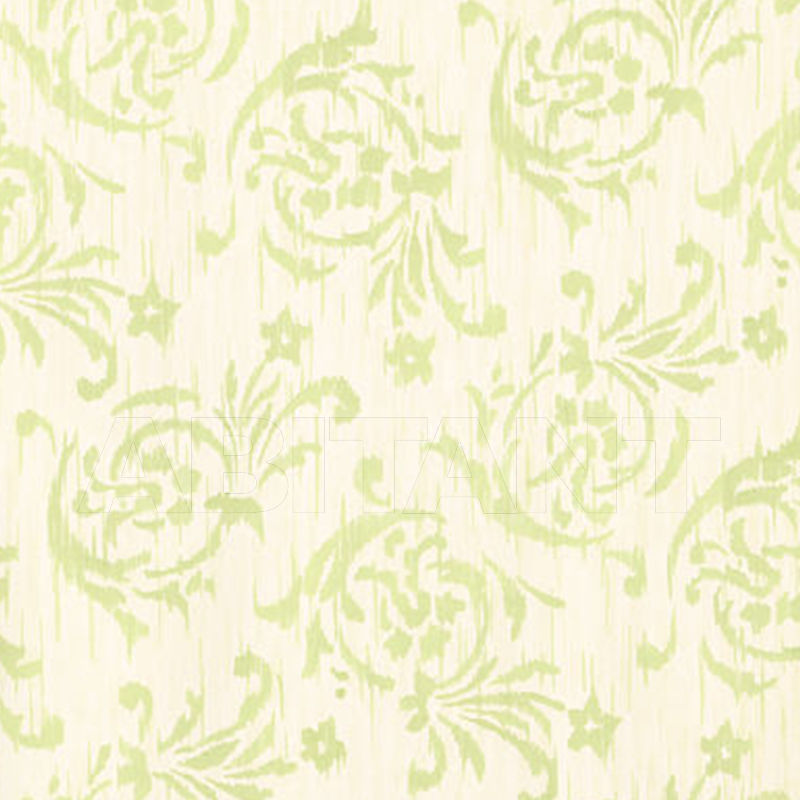 Купить Бумажные обои FELICIA Thibaut Inc. Shangri-La T8656