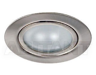 Светильник точечный Brumberg Light 20xiii 2358.00