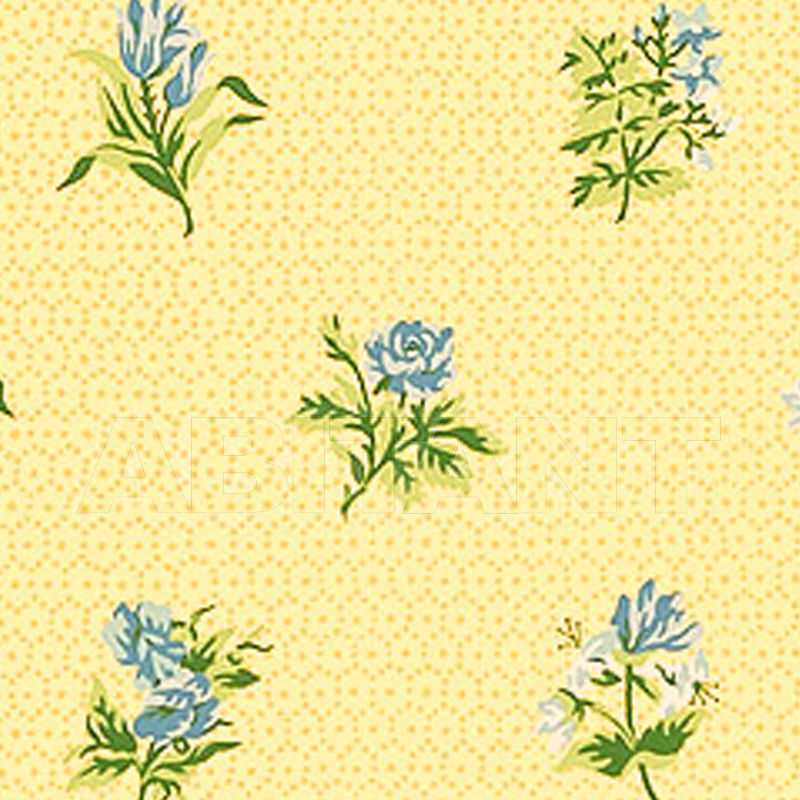 Купить Бумажные обои MELODY Thibaut Inc. Small Print Resource 2 T5177