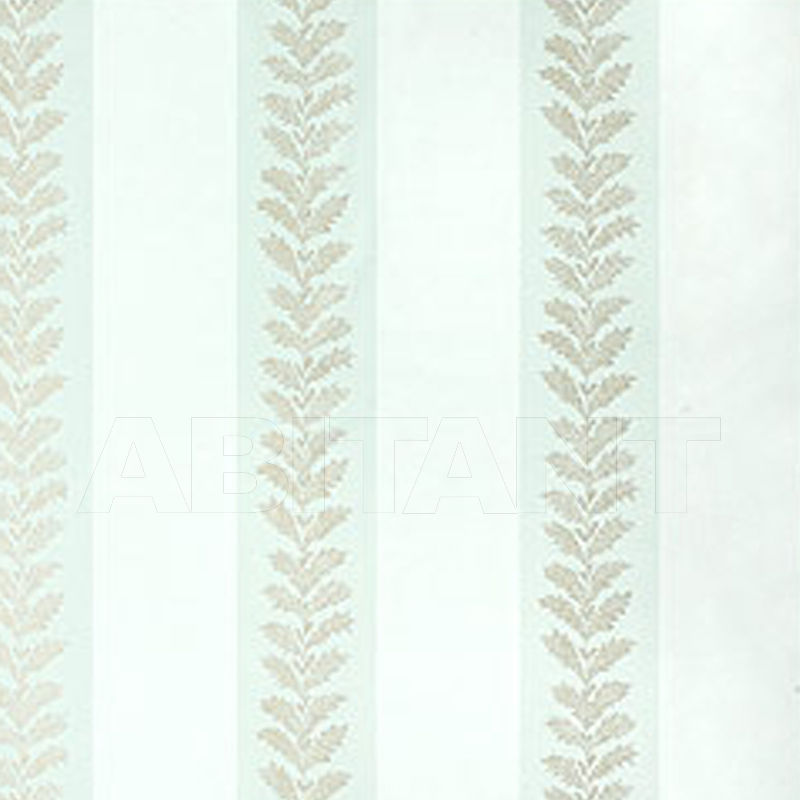 Купить Бумажные обои CHESTER STRIPE Thibaut Inc. Serendipity T121