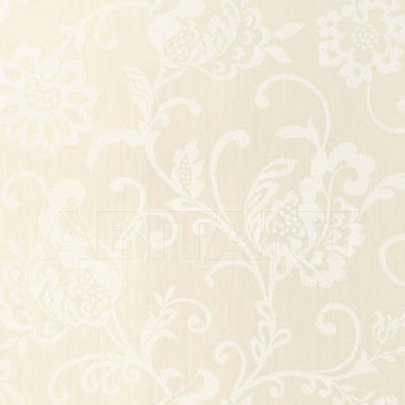 Купить Бумажные обои HATTON Thibaut Inc. Shangri-La T8653