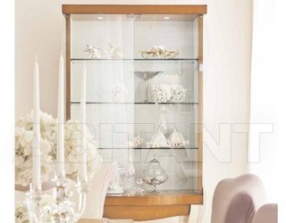 Витрина F.lli Meroni Personal Lifestyle 320V