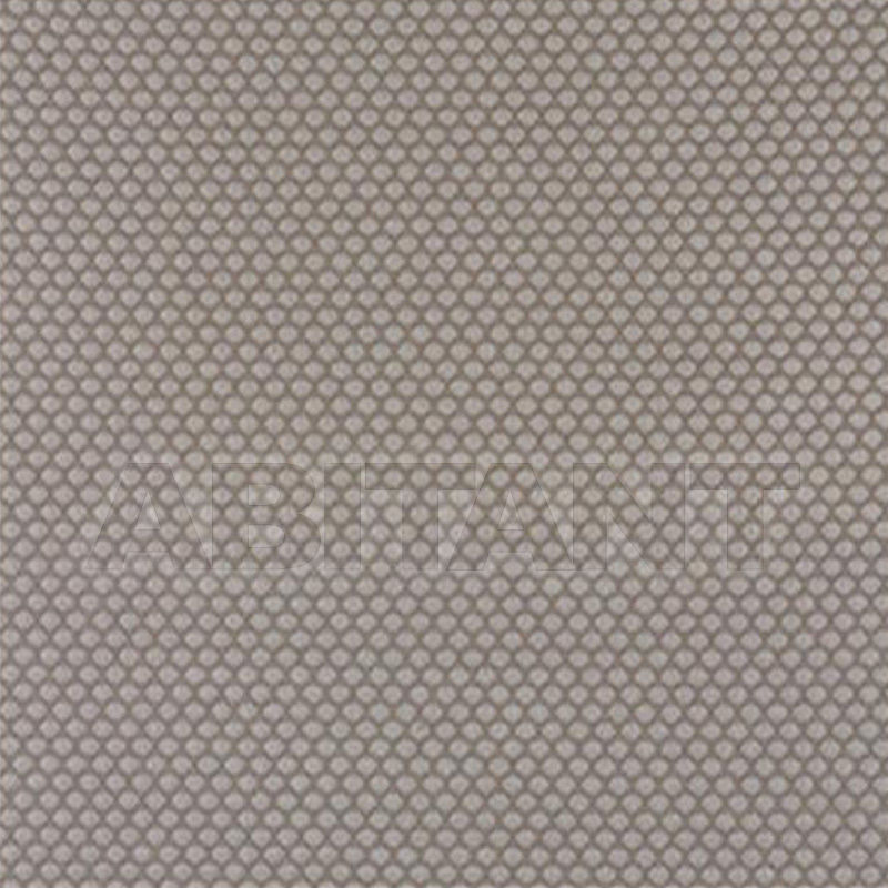 Купить Обивочная ткань Kravet FABRICS BOLLE-BOLLE 09