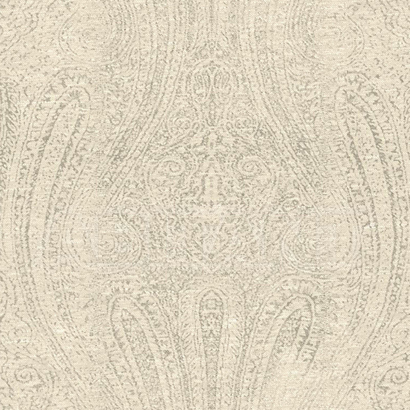 Купить Обивочная ткань Kravet FABRICS BOSPORUS 1