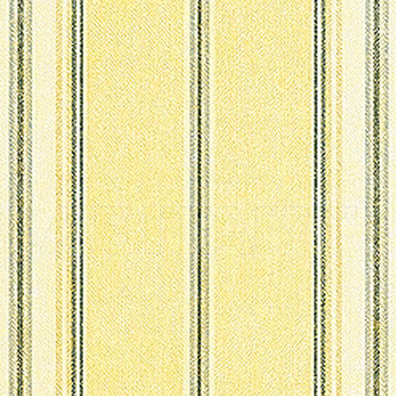 Купить Бумажные обои WINFIELD STRIPE Thibaut Inc. Stripe Resource 3 T2130