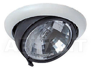Светильник точечный Brumberg Light 20xiii 2440.07