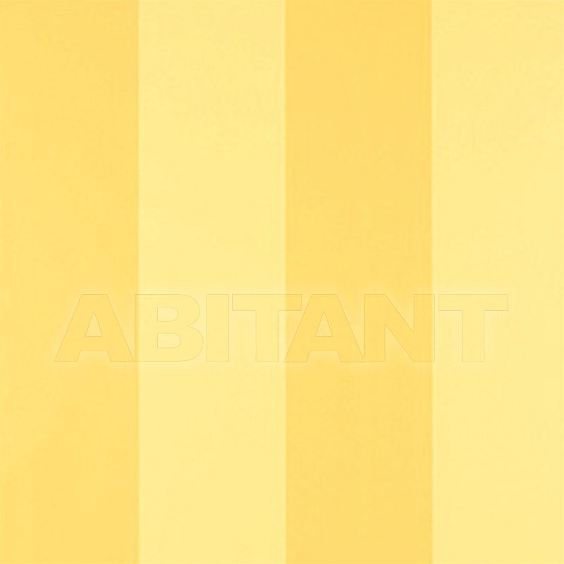 Купить Бумажные обои PIEDMONT STRIPE Thibaut Inc. Stripe Resource 3 T2148