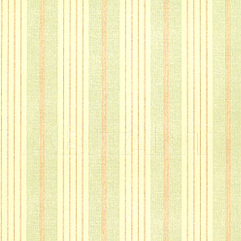 Купить Бумажные обои BERKLEY STRIPE Thibaut Inc. Stripe Resource 3 T2179