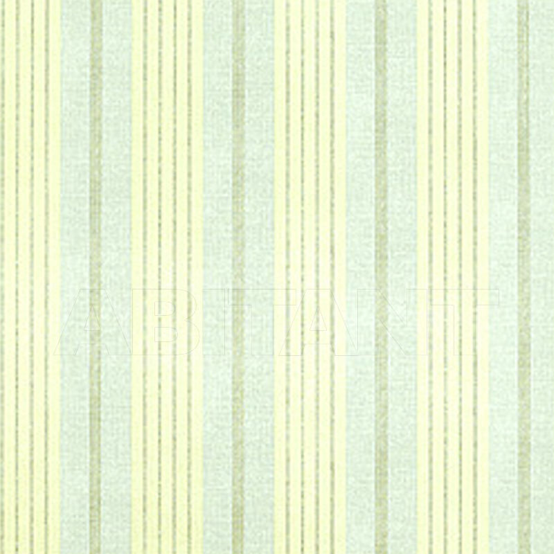 Купить Бумажные обои BERKLEY STRIPE Thibaut Inc. Stripe Resource 3 T2183