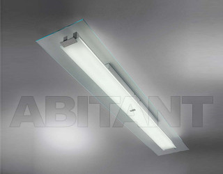 Светильник Rossini Illuminazione Classic 8827
