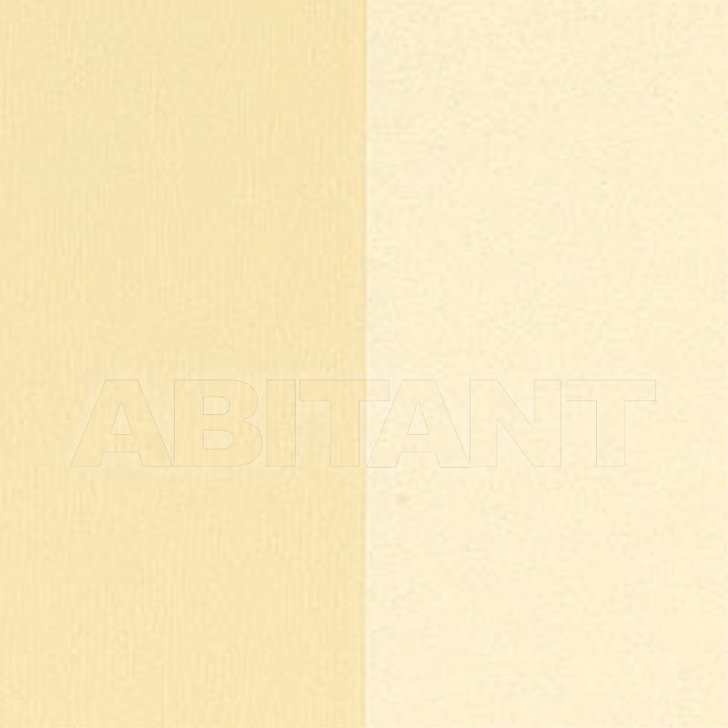 Купить Бумажные обои PIEDMONT STRIPE Thibaut Inc. Stripe Resource 4 T2820