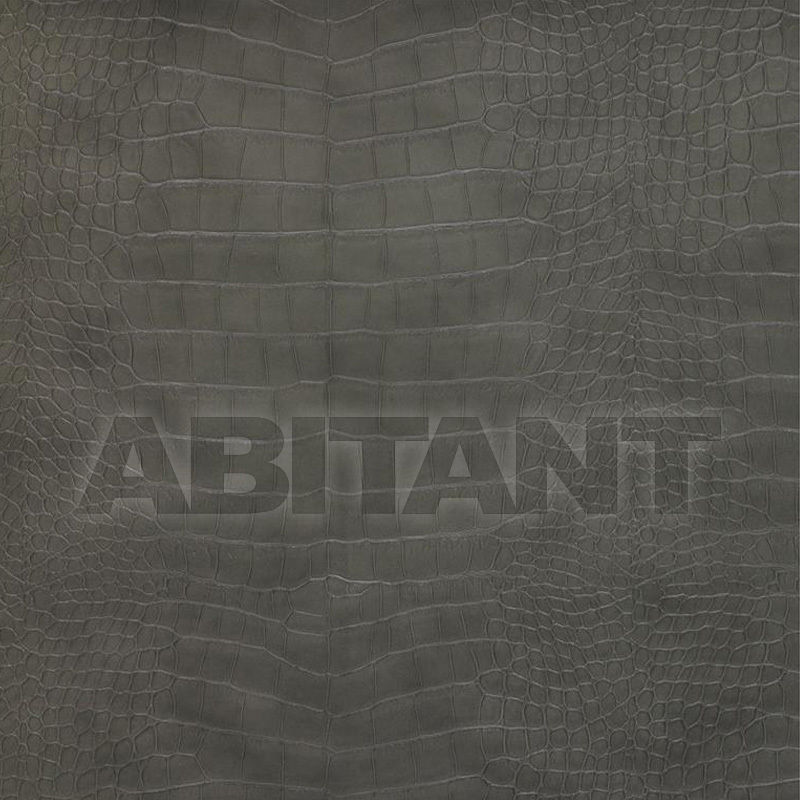 Купить Обивочная ткань Kravet FABRICS ANKORA 21