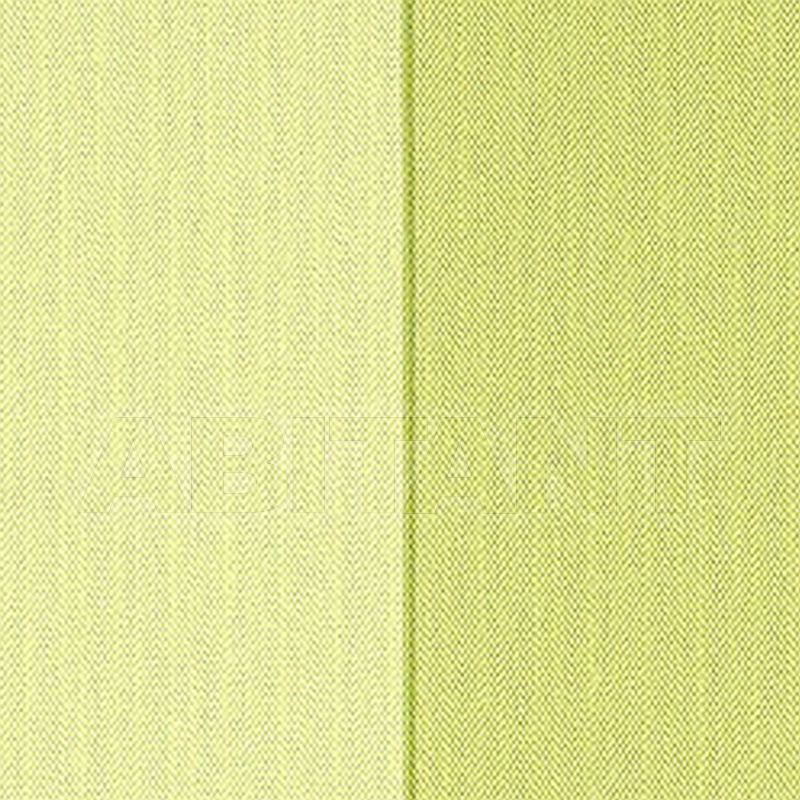 Купить Бумажные обои HERRINGBONE STRIPE Thibaut Inc. Stripe Resource 4 T2832