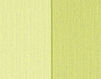 Купить Бумажные обои HERRINGBONE STRIPE Thibaut Inc. Stripe Resource 4 T2832