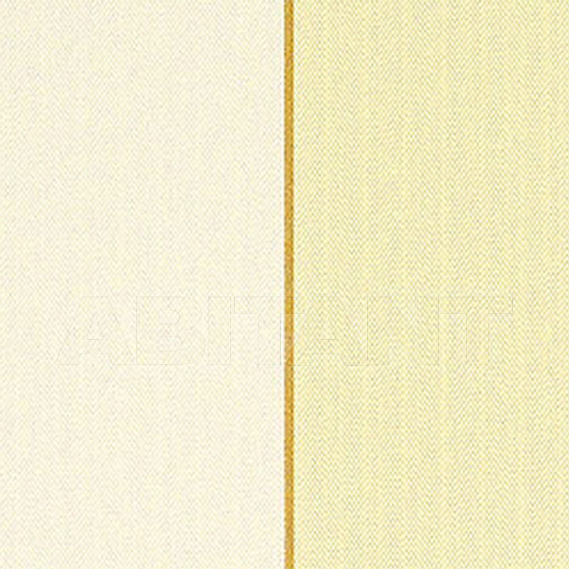 Купить Бумажные обои HERRINGBONE STRIPE Thibaut Inc. Stripe Resource 4 T2836