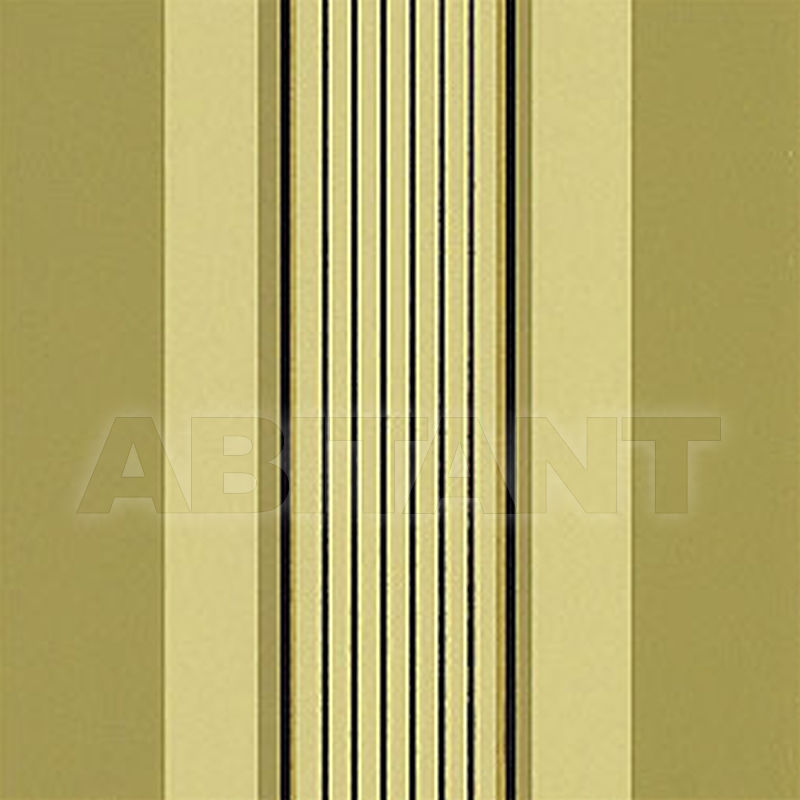 Купить Бумажные обои METRO STRIPE Thibaut Inc. Stripe Resource 4 T2844