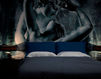 Виниловые обои PSYCHE IN LOVE Glamora Srl Classic Now GLCN41A Современный / Скандинавский / Модерн
