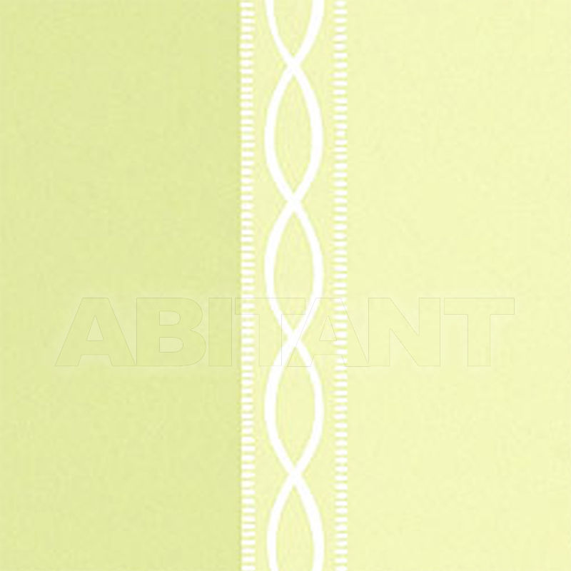 Купить Бумажные обои INFINITY STRIPE Thibaut Inc. Stripe Resource 4 T2848
