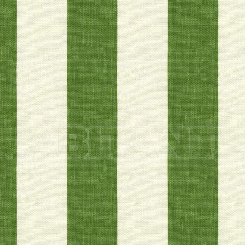 Купить Интерьерная ткань Kravet FABRICS CAP DELUCA 303