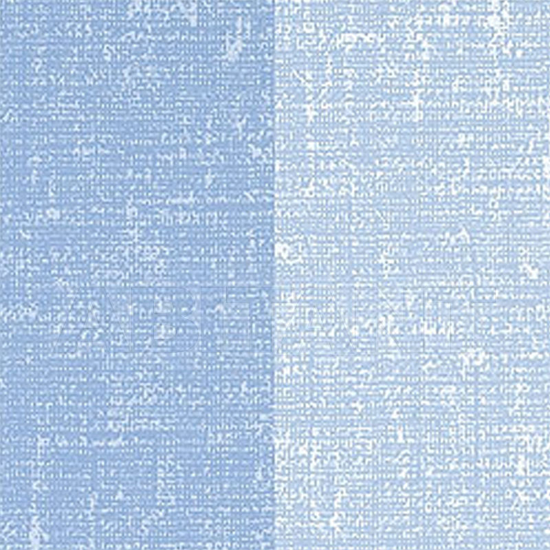 Купить Бумажные обои MANHATTAN STRIPE Thibaut Inc. Stripe Resource 4 T2855