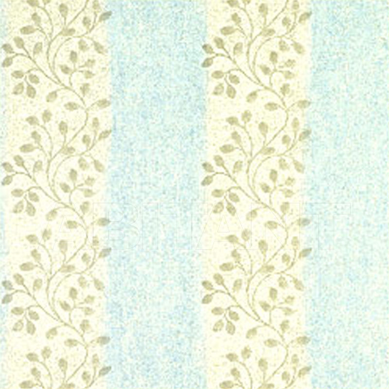 Купить Бумажные обои VERANDA STRIPE Thibaut Inc. Stripe Resource 4 T2864