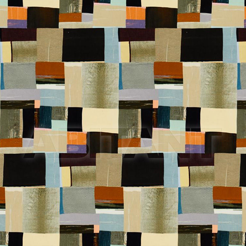 Купить Обивочная ткань Kravet FABRICS COLORBLOCK 630